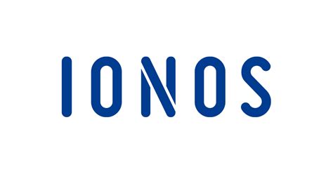 iqonos|IONOS UK » Websites. Domains. Cloud.